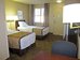 mainstay suites knoxville cedar bluff