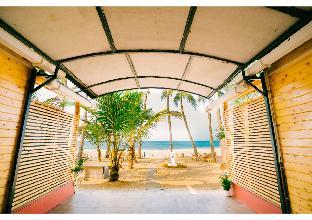 the titos orange sky agonda beach resort