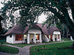 knysna hollow country estate