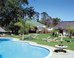 knysna hollow country estate