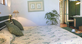 Knysna Hollow Country Estate,Cape Town>>Brenton-On-Sea,4 star