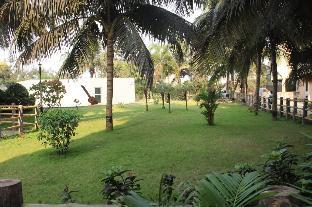 wekare krishna sea sight service apartments