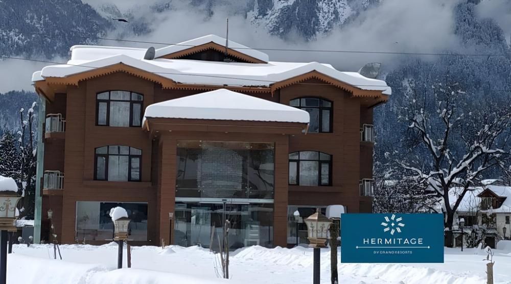 pahalgam