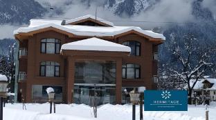 pahalgam