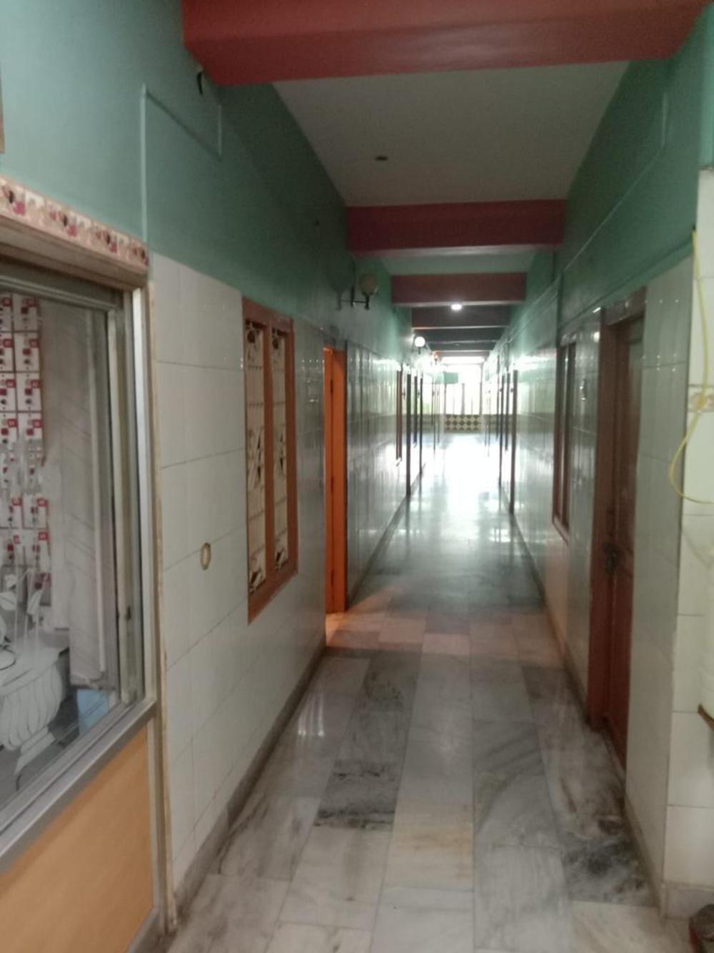 royal rasool residency