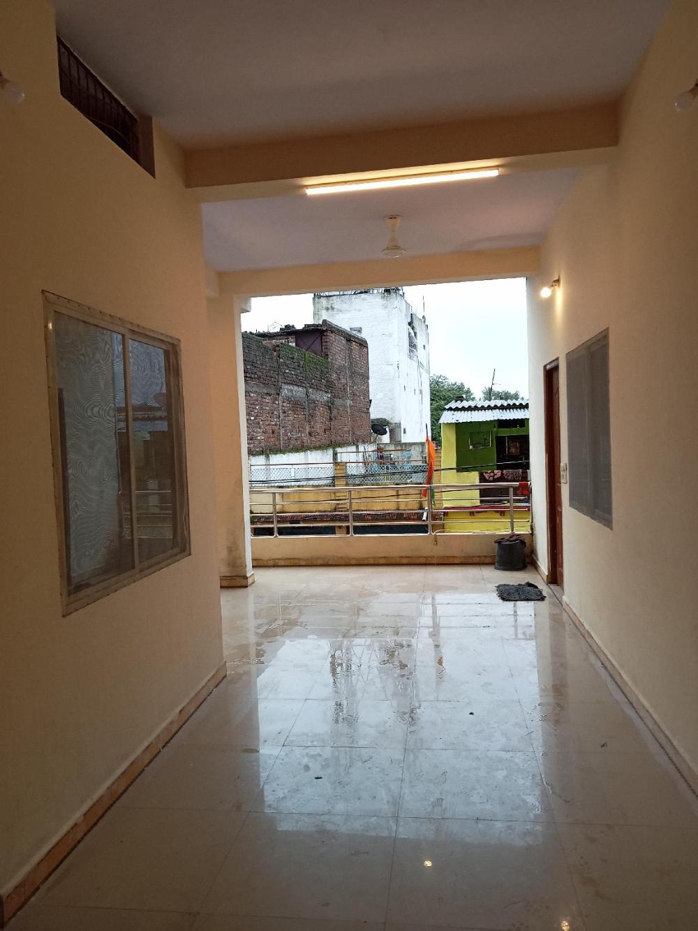 gorooomgo mahakal vishram ujjain