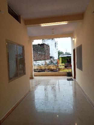 gorooomgo mahakal vishram ujjain