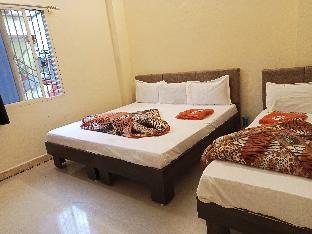 gorooomgo mahakal vishram ujjain