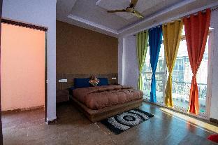 sai ganga cottage and hotel