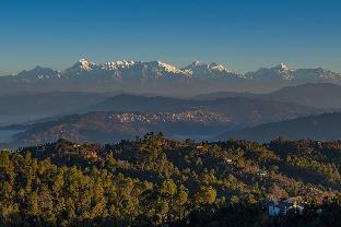 mukteshwar