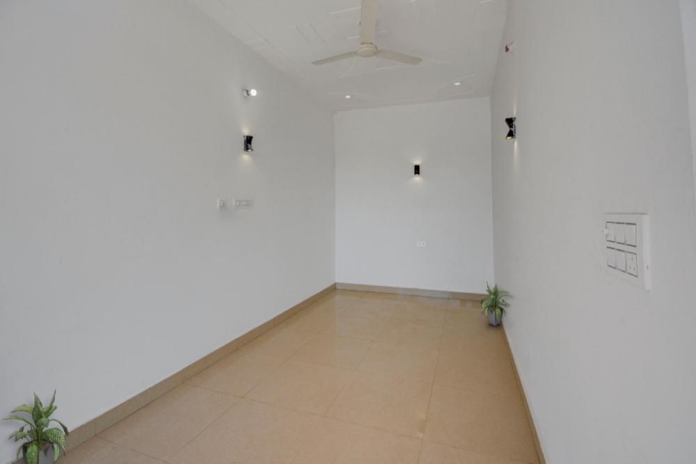 hotel o star rest hotel