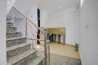 hotel o star rest hotel