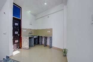 hotel o star rest hotel