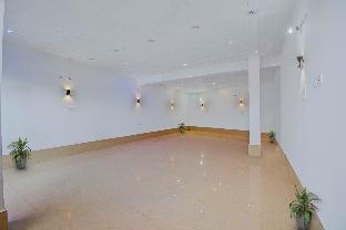 hotel o star rest hotel