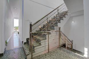 hotel o star rest hotel