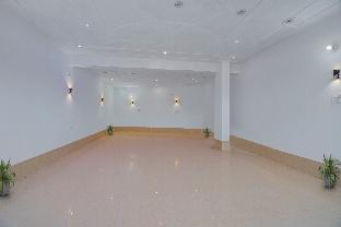 hotel o star rest hotel