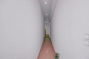 hotel o star rest hotel