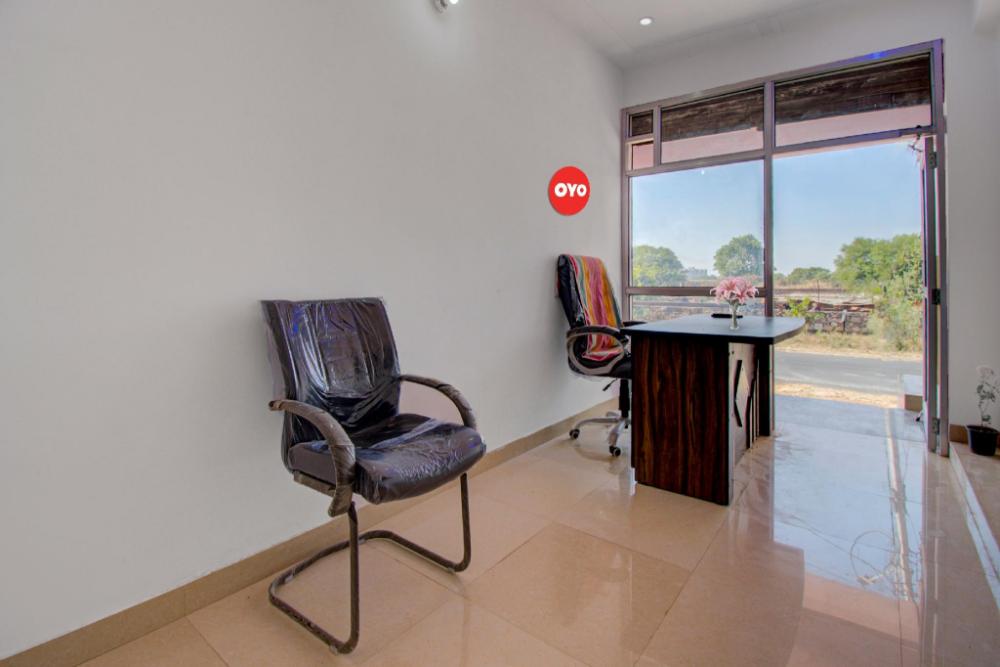 hotel o star rest hotel