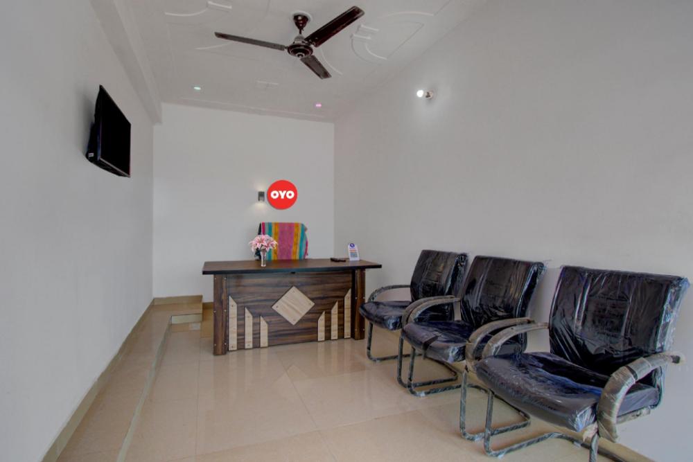 hotel o star rest hotel