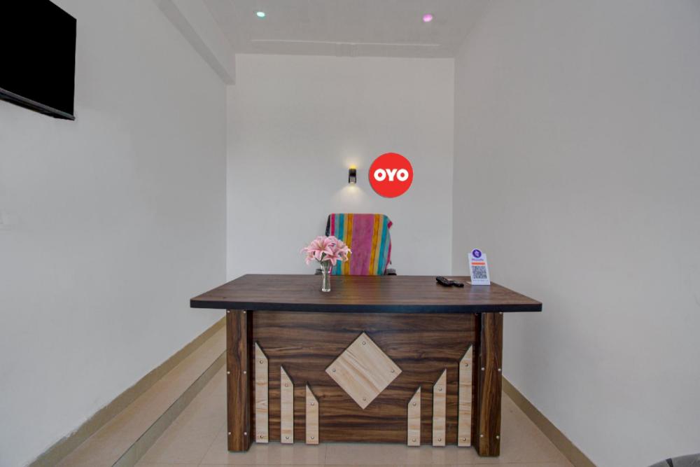 hotel o star rest hotel