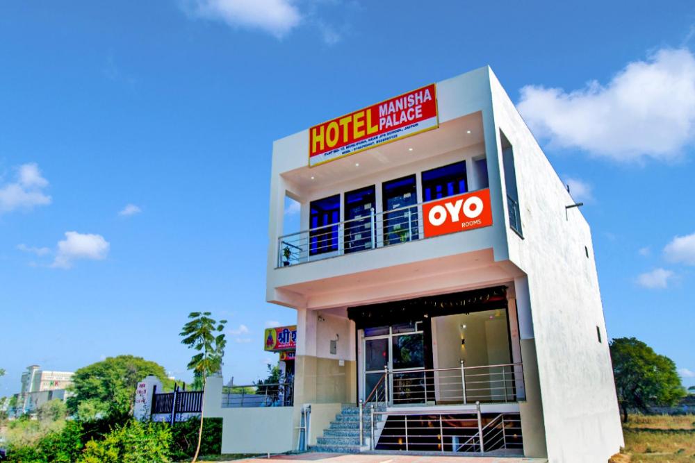 hotel o star rest hotel