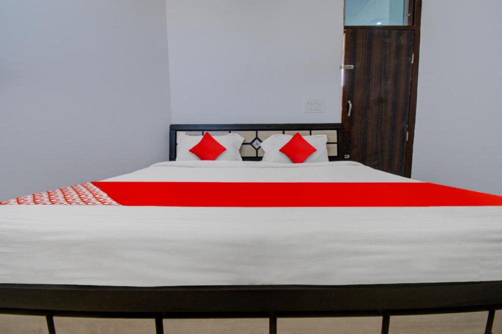 hotel o star rest hotel