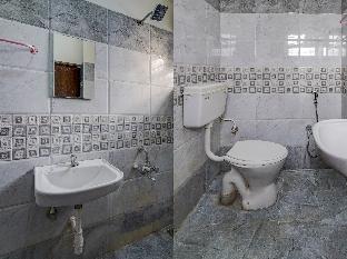 hotel o senthamizh residency