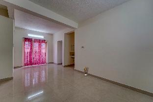 hotel o senthamizh residency