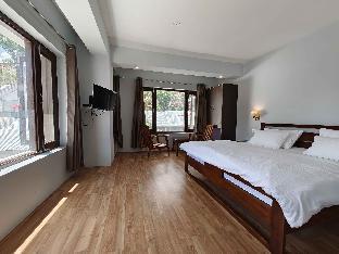 hotel apricot inn