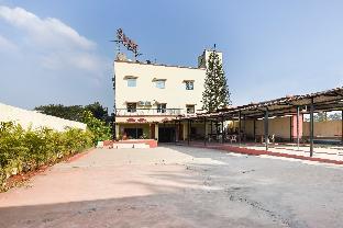 hotel o swaraj resto and lodging