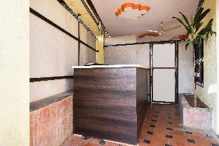 hotel o swaraj resto and lodging