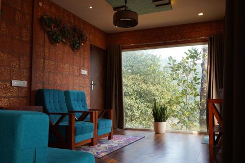 mount stratus resort