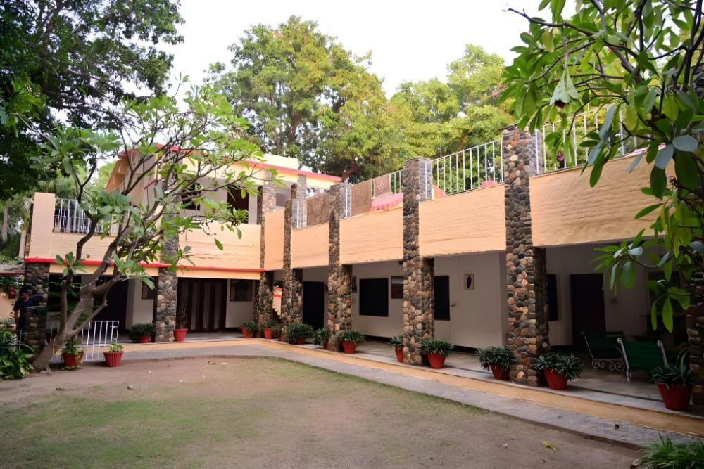 leopards lair jungle lodge