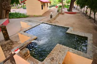 leopards lair jungle lodge