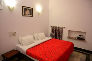 leopards lair jungle lodge