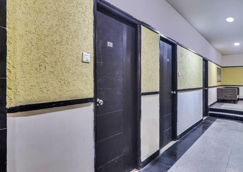 hotel o qualia hotel dilsukhnagar near dilsukhnagar metro station