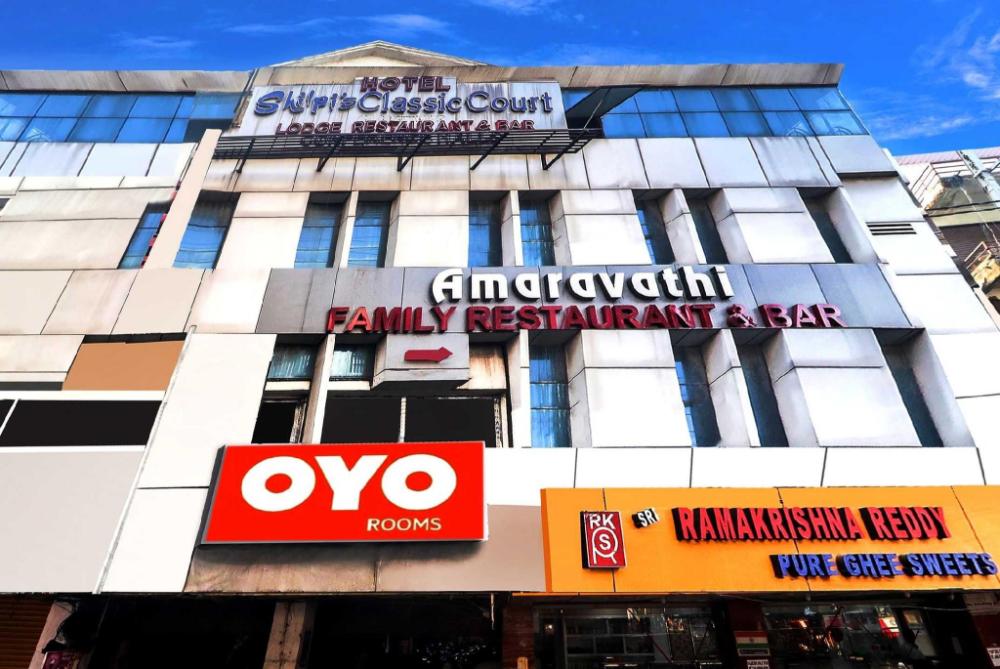 hotel o qualia hotel dilsukhnagar near dilsukhnagar metro station