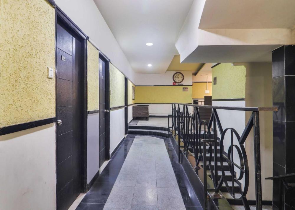 hotel o qualia hotel dilsukhnagar near dilsukhnagar metro station