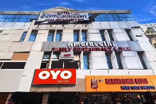 hotel o qualia hotel dilsukhnagar near dilsukhnagar metro station