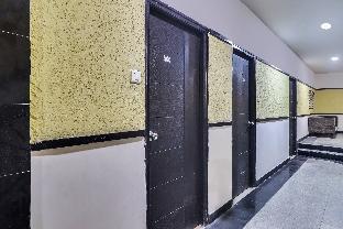 hotel o qualia hotel dilsukhnagar near dilsukhnagar metro station