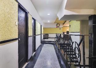 hotel o qualia hotel dilsukhnagar near dilsukhnagar metro station