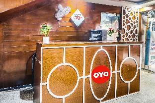 hotel o qualia hotel dilsukhnagar near dilsukhnagar metro station