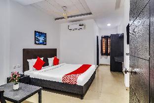 hotel o qualia hotel dilsukhnagar near dilsukhnagar metro station
