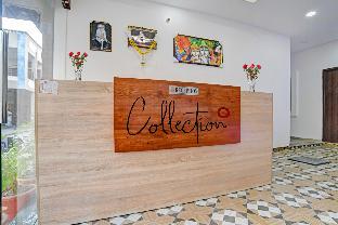 hotel o shivaay