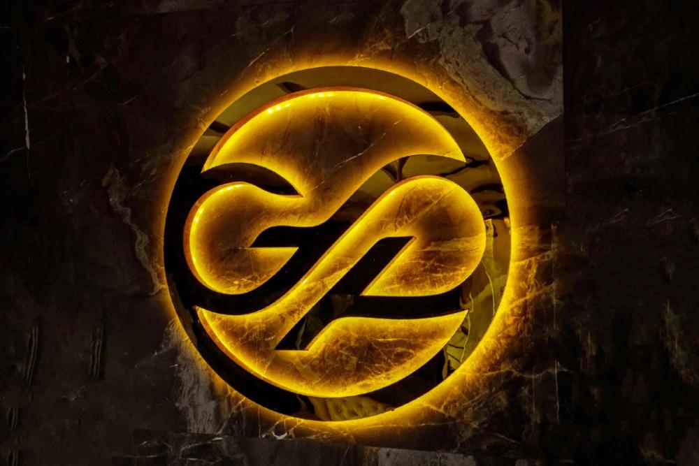 sree gurupavanasuta residency