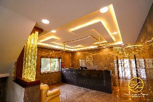 sree gurupavanasuta residency