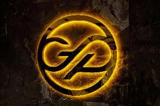 sree gurupavanasuta residency