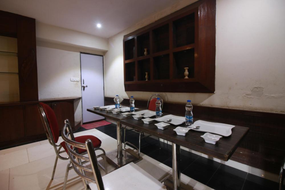mumbai