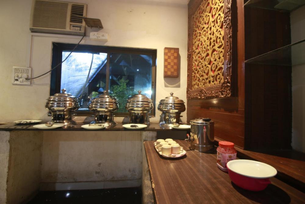 mumbai