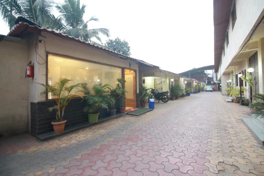 mumbai